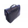 Leather Briefcase: 1806